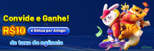 Requisitos do APK da 667bet para Android