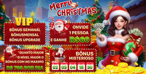Comparação APP mobile vs versão web da 667bet