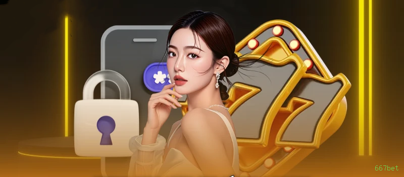 Baixar app da 667bet gratuitamente