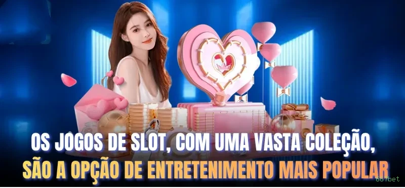 Cadastro rápido e seguro na 667bet