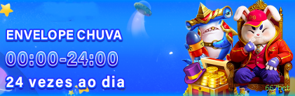 Imagem promocional da 667bet mostrando a plataforma e suas vantagens