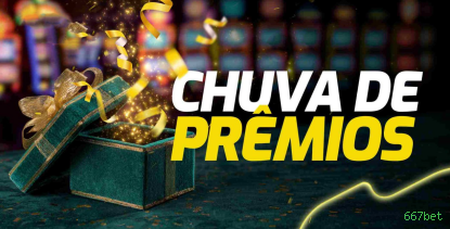 Login seguro na 667bet