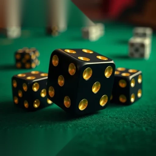 Vantagens exclusivas 667bet para jogadores brasileiros - São Paulo, Rio, BH