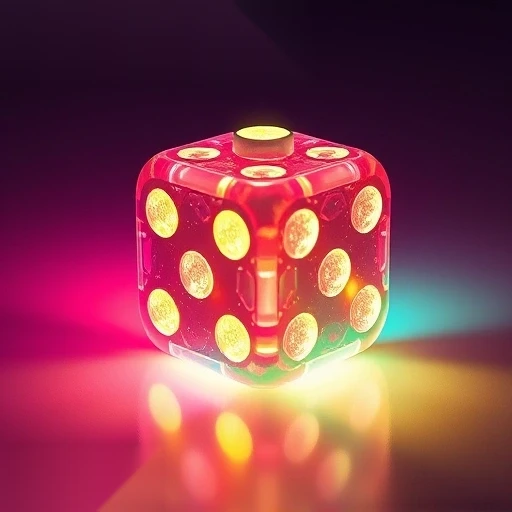 FAQ 667bet Brasil - Perguntas frequentes sobre bônus, PIX, RTP, APP mobile e VIP